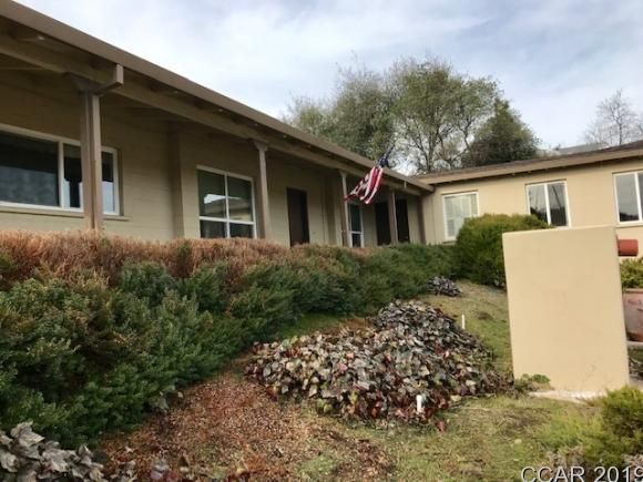 130 W Saint Charles St, San Andreas, CA 95249